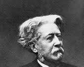 Jean Albert - Www.gaudry.fr