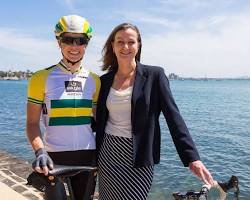 Tracey - Www.gaudry.fr