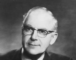 Roger - Www.gaudry.fr