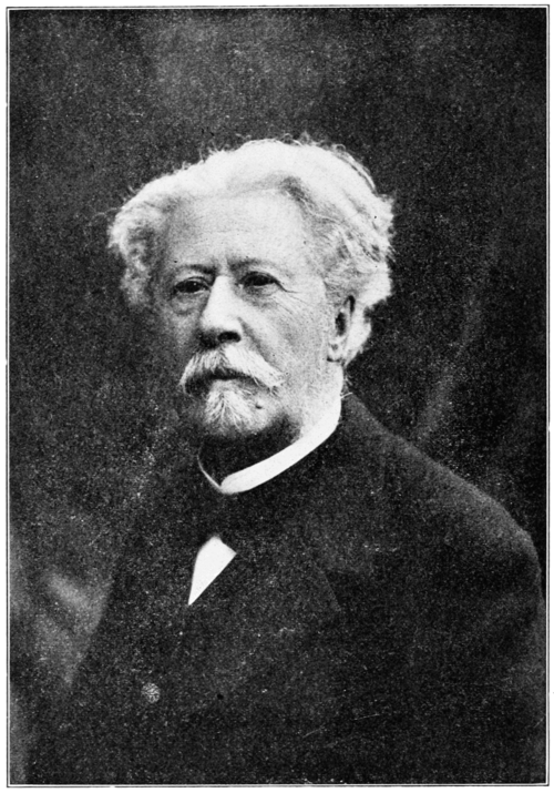 Pierre-Albert - Www.gaudry.fr