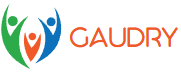 Logo Gaudry